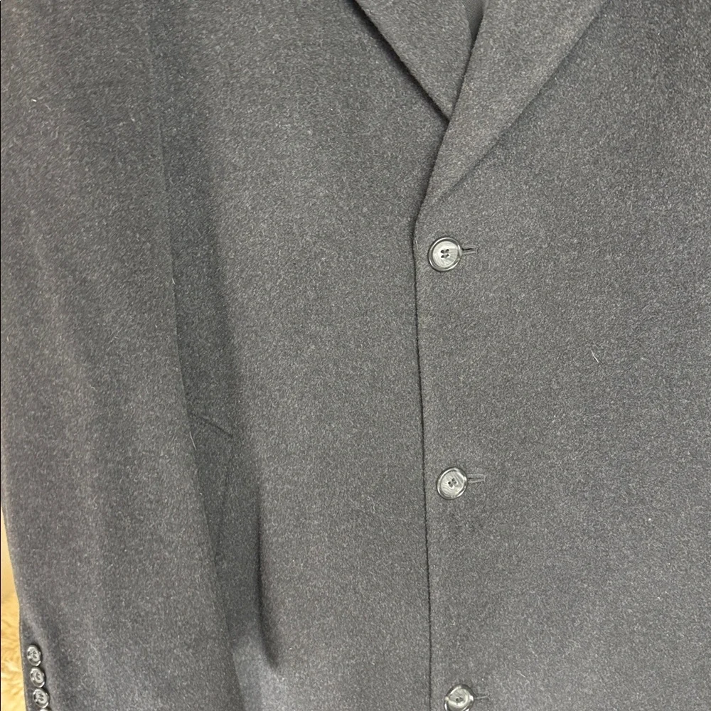 weatherproof Garment Co men’s weatherproof